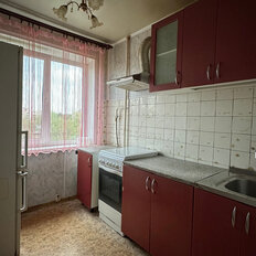 Квартира 49 м², 2-комнатная - изображение 1