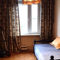Квартира 44 м², 2-комнатная - изображение 5