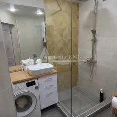 Квартира 42 м², 2-комнатная - изображение 4