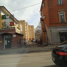 Квартира 65 м², 2-комнатная - изображение 2