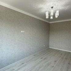 Квартира 50 м², 2-комнатная - изображение 4