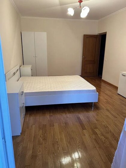 41 м², 1-комнатная квартира 80 000 ₽ в месяц - изображение 54