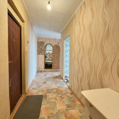 Квартира 40,1 м², 1-комнатная - изображение 5