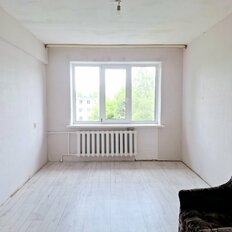 Квартира 51 м², 2-комнатная - изображение 4