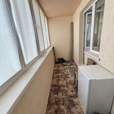 Квартира 72 м², 3-комнатная - изображение 1