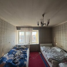 Квартира 50,9 м², 2-комнатная - изображение 1