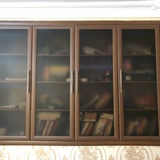 Квартира 81,5 м², 3-комнатная - изображение 5