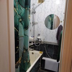 Квартира 44,2 м², 2-комнатная - изображение 5