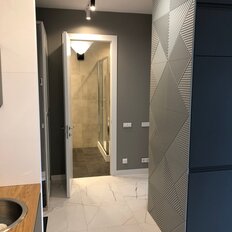 Квартира 40 м², 2-комнатная - изображение 3