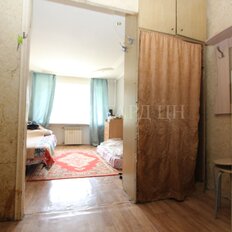 17,2 м², комната - изображение 5