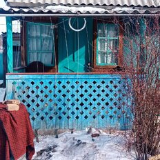 дом + 6 соток, участок - изображение 4