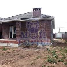 дом + 5 соток, участок - изображение 3