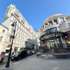 Квартира 68,8 м², 2-комнатная - изображение 2