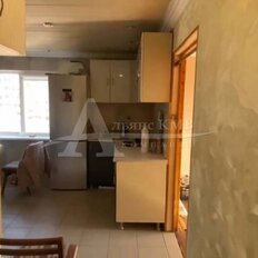 Квартира 41 м², 2-комнатная - изображение 1