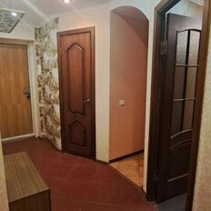 Квартира 44 м², 2-комнатная - изображение 5