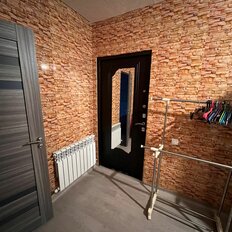 дом + 6 соток, участок - изображение 5