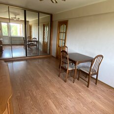 Квартира 60 м², 4-комнатная - изображение 2