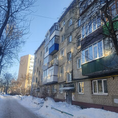 Квартира 50 м², 3-комнатная - изображение 4