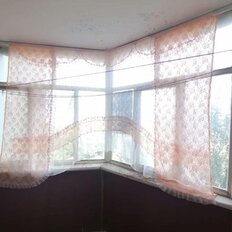 Квартира 51,4 м², 2-комнатная - изображение 1