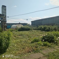 часть дома + 18 соток, участок - изображение 4