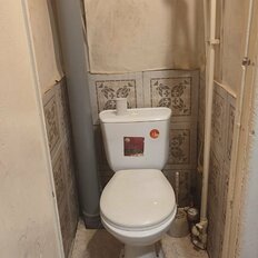 Квартира 18 м², студия - изображение 5