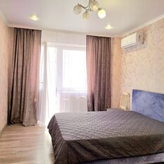 Квартира 62 м², 2-комнатная - изображение 1