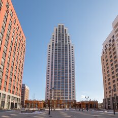 Квартира 61,3 м², 2-комнатная - изображение 1