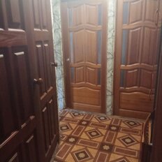 Квартира 37 м², 2-комнатная - изображение 3