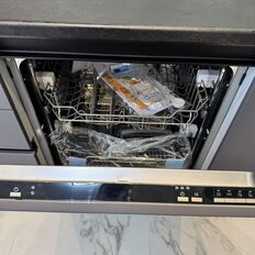 Квартира 40 м², 1-комнатная - изображение 4
