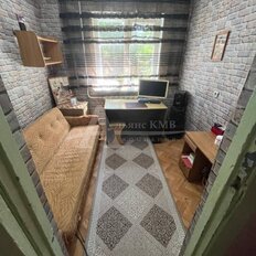 Квартира 64,2 м², 4-комнатная - изображение 2