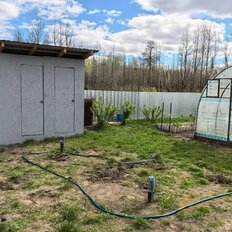 5 соток, участок - изображение 5