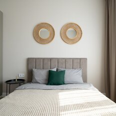 Квартира 41 м², 2-комнатная - изображение 3