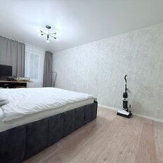 Квартира 43,9 м², 2-комнатная - изображение 3