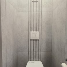 Квартира 38,2 м², 1-комнатная - изображение 1