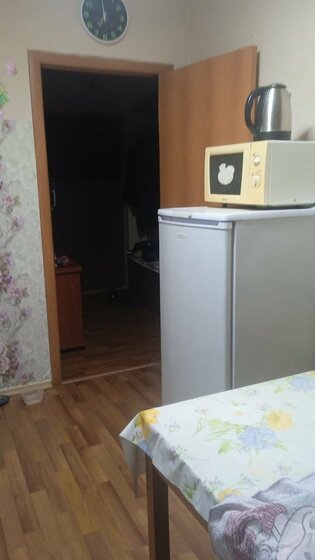 125 м², 2-комнатная квартира 250 000 000 ₽ - изображение 36