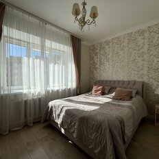 Квартира 82 м², 2-комнатная - изображение 3