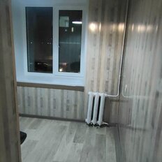 Квартира 52,7 м², 2-комнатная - изображение 3