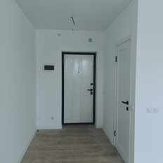 Квартира 19,4 м², студия - изображение 2