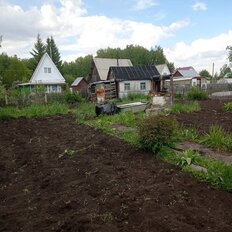 дом + 5 соток, участок - изображение 5