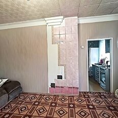 часть дома + 2,2 сотки, участок - изображение 3