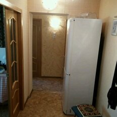 Квартира 50 м², 2-комнатная - изображение 4