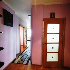 Квартира 50 м², 1-комнатная - изображение 5