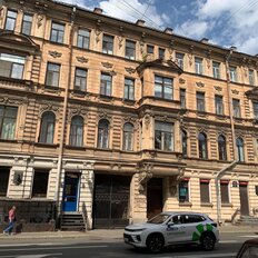 Квартира 120,1 м², 4-комнатные - изображение 2