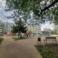 Квартира 59,1 м², 3-комнатная - изображение 2