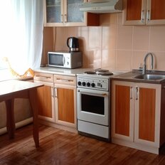 дом + 14,7 сотки, участок - изображение 5