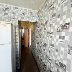 Квартира 31 м², 1-комнатная - изображение 1