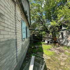 дом + 6 соток, участок - изображение 2