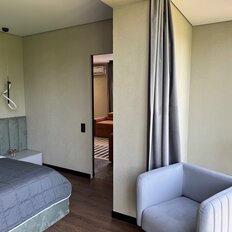 Квартира 60 м², 2-комнатные - изображение 5