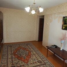 Квартира 47,2 м², 2-комнатная - изображение 4