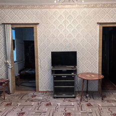 Квартира 53 м², 4-комнатная - изображение 2